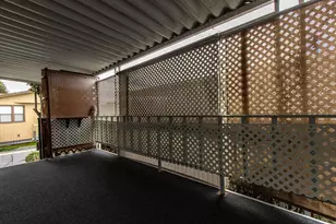 American Ave, Hilmar, CA 95324 - Photo 5