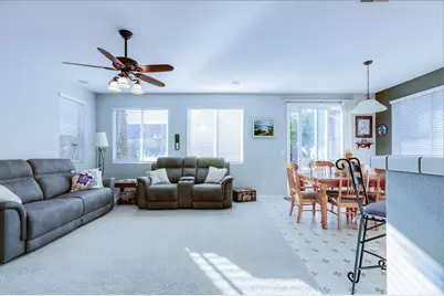 736 Jacob Way, Oakdale, CA 95361 - Photo 9