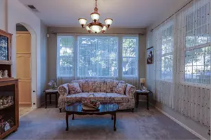 736 Jacob Way, Oakdale, CA 95361 - Photo 5