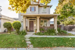 736 Jacob Way, Oakdale, CA 95361 - Photo 1