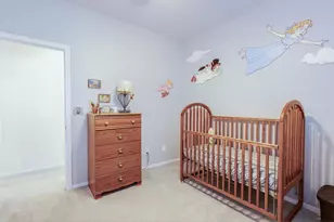 736 Jacob Way, Oakdale, CA 95361 - Photo 19