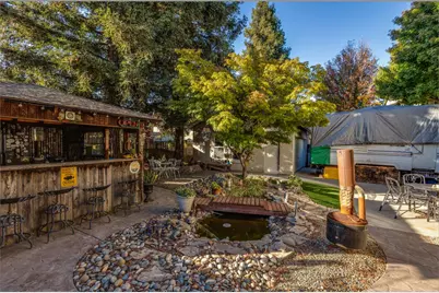 736 Jacob Way, Oakdale, CA 95361 - Photo 33