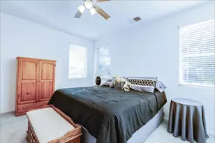 736 Jacob Way, Oakdale, CA 95361 - Photo 23