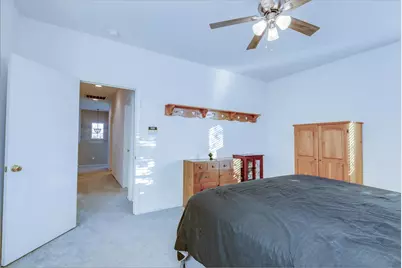 736 Jacob Way, Oakdale, CA 95361 - Photo 25