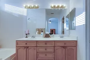 736 Jacob Way, Oakdale, CA 95361 - Photo 27