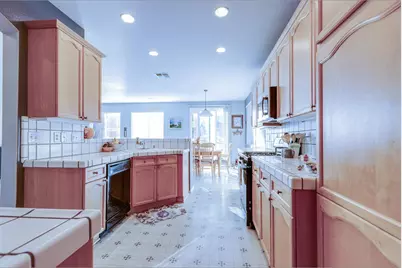 736 Jacob Way, Oakdale, CA 95361 - Photo 13