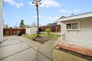 5131 Rosbury Dell Pl, Antelope, CA 95843 - Photo 39