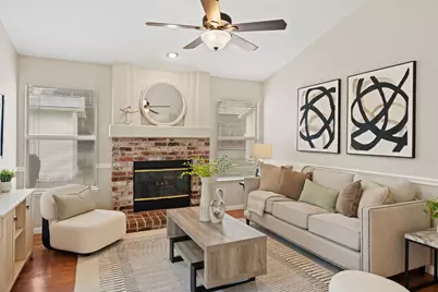 5131 Rosbury Dell Place, Antelope, CA 95843 - Photo 11