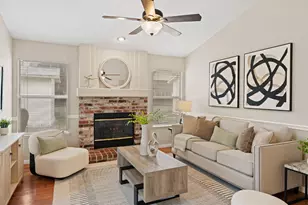 5131 Rosbury Dell Pl, Antelope, CA 95843 - Photo 11