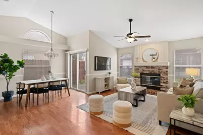 5131 Rosbury Dell Place, Antelope, CA 95843 - Photo 13