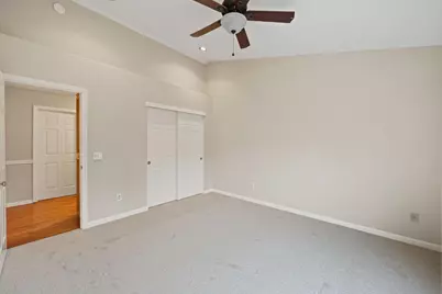 5131 Rosbury Dell Place, Antelope, CA 95843 - Photo 31