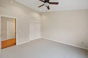 5131 Rosbury Dell Pl, Antelope, CA 95843 - Photo 31