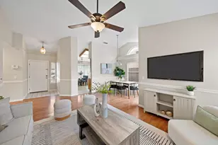 5131 Rosbury Dell Pl, Antelope, CA 95843 - Photo 15