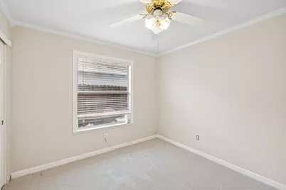 5131 Rosbury Dell Place, Antelope, CA 95843 - Photo 27