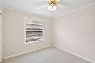 5131 Rosbury Dell Pl, Antelope, CA 95843 - Photo 27