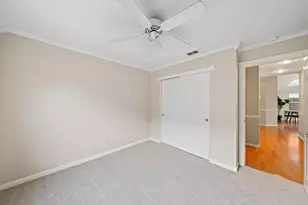 5131 Rosbury Dell Pl, Antelope, CA 95843 - Photo 25