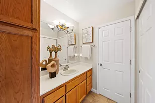 5131 Rosbury Dell Pl, Antelope, CA 95843 - Photo 33