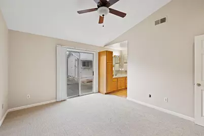 5131 Rosbury Dell Place, Antelope, CA 95843 - Photo 29