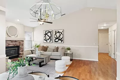 5131 Rosbury Dell Place, Antelope, CA 95843 - Photo 19