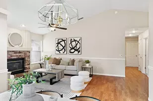 5131 Rosbury Dell Pl, Antelope, CA 95843 - Photo 19