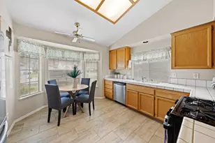 5131 Rosbury Dell Pl, Antelope, CA 95843 - Photo 5