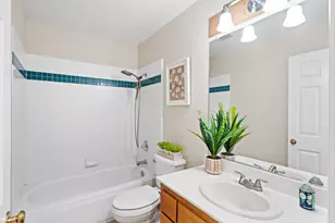 5131 Rosbury Dell Pl, Antelope, CA 95843 - Photo 21