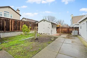 5131 Rosbury Dell Pl, Antelope, CA 95843 - Photo 37