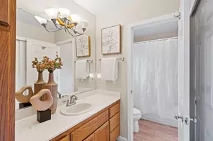 5131 Rosbury Dell Pl, Antelope, CA 95843 - Photo 35