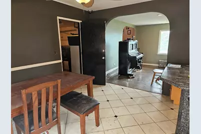 20024 Zeno Street, Castro Valley, CA 94546 - Photo 7