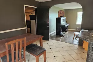 20024 Zeno St, Castro Valley, CA 94546 - Photo 7