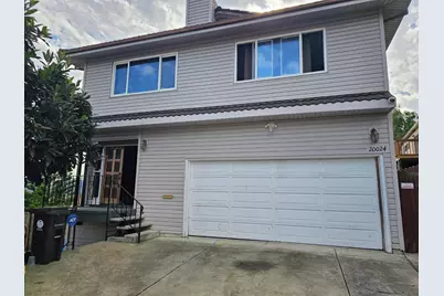 20024 Zeno Street, Castro Valley, CA 94546 - Photo 1