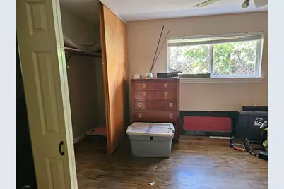 20024 Zeno Street, Castro Valley, CA 94546 - Photo 11