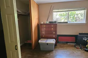 20024 Zeno St, Castro Valley, CA 94546 - Photo 11