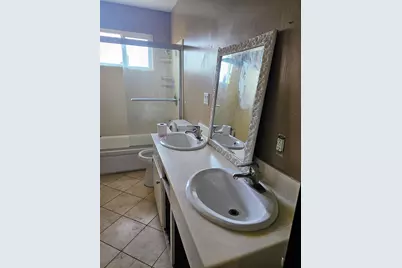 20024 Zeno Street, Castro Valley, CA 94546 - Photo 9