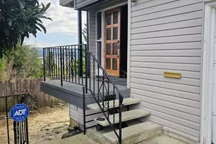 20024 Zeno St, Castro Valley, CA 94546 - Photo 3