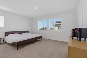 5040 Cumberland Dr, Roseville, CA 95747 - Photo 11