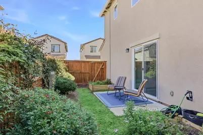 5040 Cumberland Drive, Roseville, CA 95747 - Photo 19