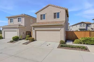 5040 Cumberland Drive, Roseville, CA 95747 - Photo 17