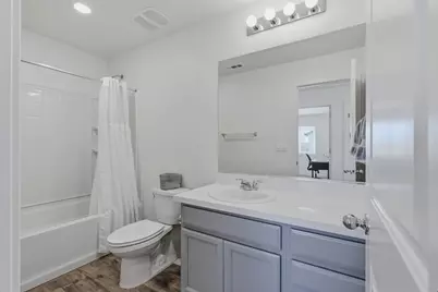 5040 Cumberland Drive, Roseville, CA 95747 - Photo 15