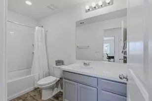 5040 Cumberland Dr, Roseville, CA 95747 - Photo 15