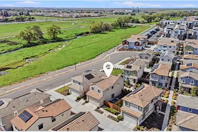 5040 Cumberland Drive, Roseville, CA 95747 - Photo 25