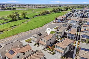 5040 Cumberland Dr, Roseville, CA 95747 - Photo 25