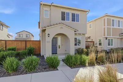 5040 Cumberland Drive, Roseville, CA 95747 - Photo 1