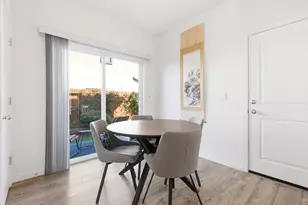 5040 Cumberland Dr, Roseville, CA 95747 - Photo 9