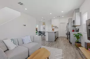 5040 Cumberland Dr, Roseville, CA 95747 - Photo 5