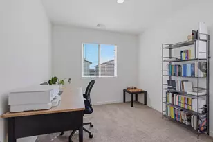 5040 Cumberland Dr, Roseville, CA 95747 - Photo 13