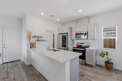 5040 Cumberland Drive, Roseville, CA 95747 - Photo 7