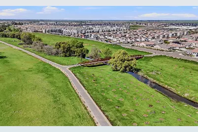 5040 Cumberland Drive, Roseville, CA 95747 - Photo 27