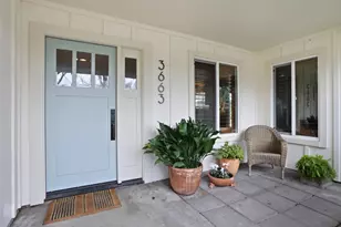 3663 Five Mile Dr, Stockton, CA 95219 - Photo 3