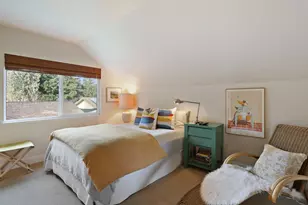 3663 Five Mile Dr, Stockton, CA 95219 - Photo 27